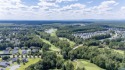  Ad# 6575495 golf course property for sale on GolfHomes.com
