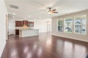  Ad# 6215553 golf course property for sale on GolfHomes.com