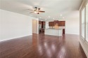  Ad# 6215553 golf course property for sale on GolfHomes.com