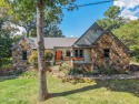 Custom designed and built by one of the premier area builders for sale in Greeneville Tennessee Greene County County on GolfHomes.com
