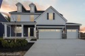 Welcome to this stunning new construction colonial in Macomb for sale in Macomb Michigan Macomb County County on GolfHomes.com