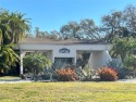  Ad# 5899045 golf course property for sale on GolfHomes.com
