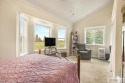  Ad# 6465047 golf course property for sale on GolfHomes.com