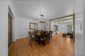  Ad# 6018400 golf course property for sale on GolfHomes.com