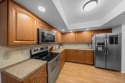  Ad# 6018400 golf course property for sale on GolfHomes.com