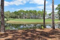  Ad# 7115402 golf course property for sale on GolfHomes.com