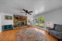  Ad# 6018400 golf course property for sale on GolfHomes.com