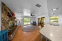 Ad# 6018400 golf course property for sale on GolfHomes.com
