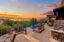 Supremely Private with optional grand scale entertainment in for sale in Fountain Hills Arizona Maricopa County County on GolfHomes.com