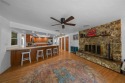  Ad# 6018400 golf course property for sale on GolfHomes.com
