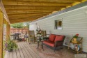  Ad# 6465047 golf course property for sale on GolfHomes.com