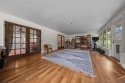  Ad# 6018400 golf course property for sale on GolfHomes.com