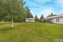  Ad# 6465047 golf course property for sale on GolfHomes.com