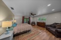  Ad# 6018400 golf course property for sale on GolfHomes.com