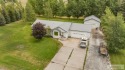  Ad# 6465047 golf course property for sale on GolfHomes.com