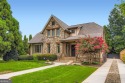 Picture-Perfect Luxury in Prime East Lake Location! Classic for sale in Atlanta Georgia De Kalb County County on GolfHomes.com