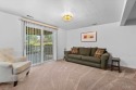  Ad# 6431323 golf course property for sale on GolfHomes.com