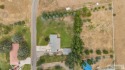  Ad# 6465047 golf course property for sale on GolfHomes.com