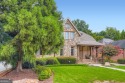  Ad# 6525886 golf course property for sale on GolfHomes.com