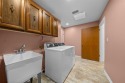  Ad# 6018400 golf course property for sale on GolfHomes.com