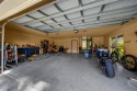  Ad# 6018400 golf course property for sale on GolfHomes.com