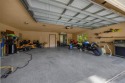  Ad# 6018400 golf course property for sale on GolfHomes.com