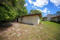  Ad# 6018400 golf course property for sale on GolfHomes.com