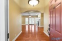  Ad# 6012889 golf course property for sale on GolfHomes.com