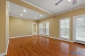  Ad# 6012889 golf course property for sale on GolfHomes.com