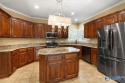  Ad# 6012889 golf course property for sale on GolfHomes.com