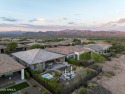  Ad# 6402576 golf course property for sale on GolfHomes.com