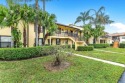  Ad# 6099116 golf course property for sale on GolfHomes.com
