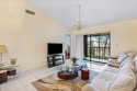  Ad# 6099116 golf course property for sale on GolfHomes.com