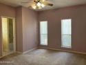  Ad# 5986232 golf course property for sale on GolfHomes.com