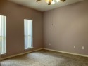  Ad# 5986232 golf course property for sale on GolfHomes.com