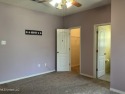  Ad# 5986232 golf course property for sale on GolfHomes.com