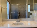  Ad# 5986232 golf course property for sale on GolfHomes.com