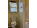  Ad# 5986232 golf course property for sale on GolfHomes.com