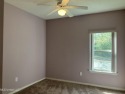  Ad# 5986232 golf course property for sale on GolfHomes.com
