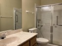  Ad# 5986232 golf course property for sale on GolfHomes.com