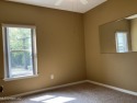  Ad# 5986232 golf course property for sale on GolfHomes.com