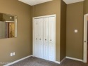  Ad# 5986232 golf course property for sale on GolfHomes.com