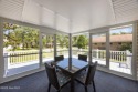  Ad# 6403453 golf course property for sale on GolfHomes.com