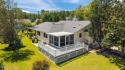  Ad# 6403453 golf course property for sale on GolfHomes.com