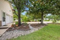  Ad# 6403453 golf course property for sale on GolfHomes.com