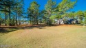 This exceptional premium lot has just become an active listing for sale in Calabash North Carolina Brunswick County County on GolfHomes.com