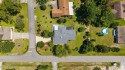  Ad# 6403453 golf course property for sale on GolfHomes.com