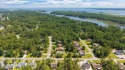  Ad# 6403453 golf course property for sale on GolfHomes.com
