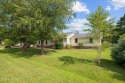  Ad# 6403453 golf course property for sale on GolfHomes.com
