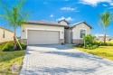 This is your chance to own a brand new, never-lived-in for sale in Naples Florida Collier County County on GolfHomes.com